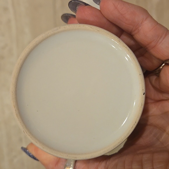 Set of Two Kahlua Mugs - Picture 5 of 8